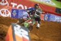 ryan villopoto