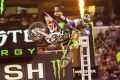 ryan villopoto