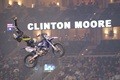 clinton