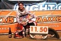 massimo_rekord