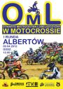 oml albertów