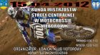 cross country winów