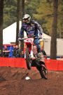 de dycker