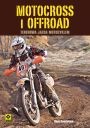 motocross i offroad