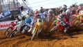 maxxis british championship