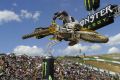 clement desalle