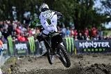tommy searle