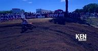 budds creek
