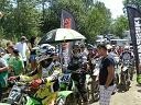 top amator cup