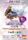olsztyn motocross