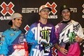 podium_xgames2011