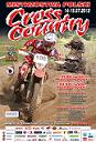 cross country radom