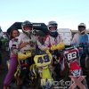 top amator cup 2012