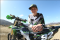 adam cianciarulo