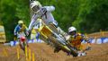 james stewart