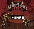 konkurs