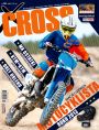 x-cross