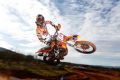 jeffrey herlings