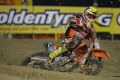 antonio cairoli