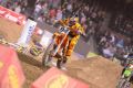 ken roczen