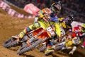 ken roczen