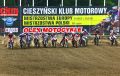 emx125 arco di trento