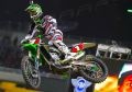 ryan villopoto