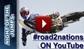 road2nations