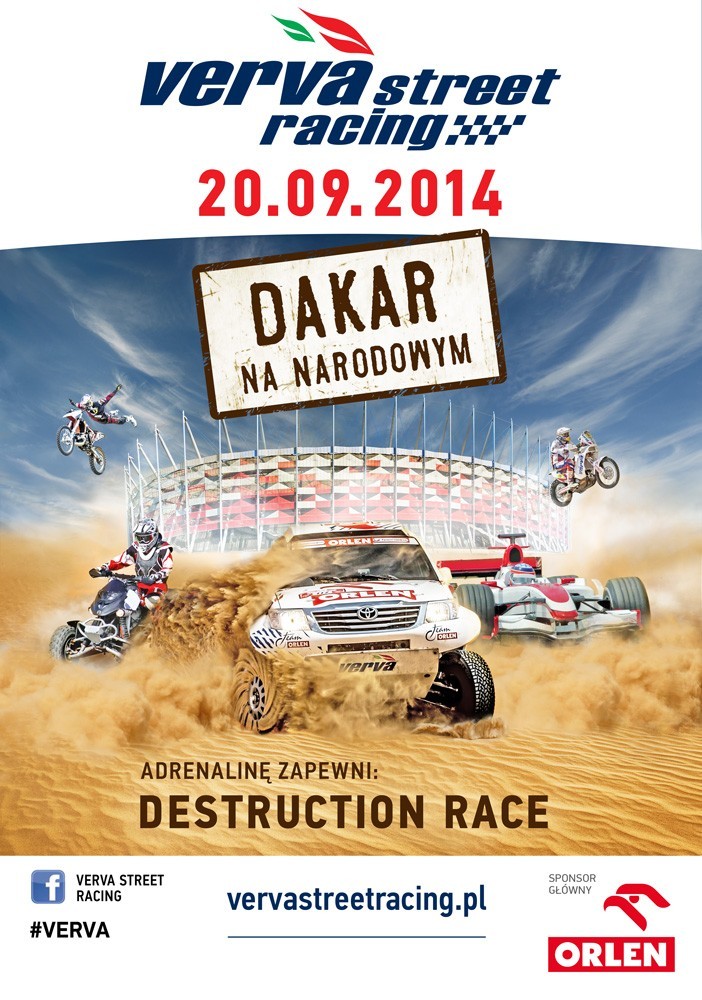 dakar_na_narodowym