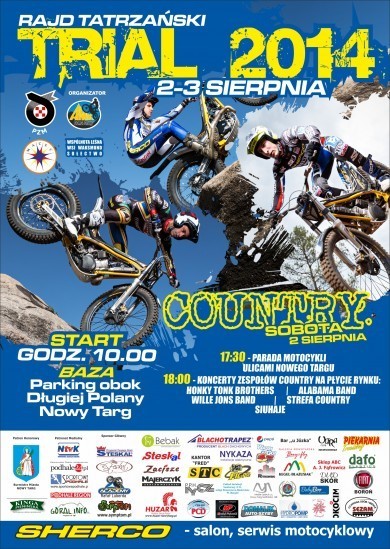 trial_plakat