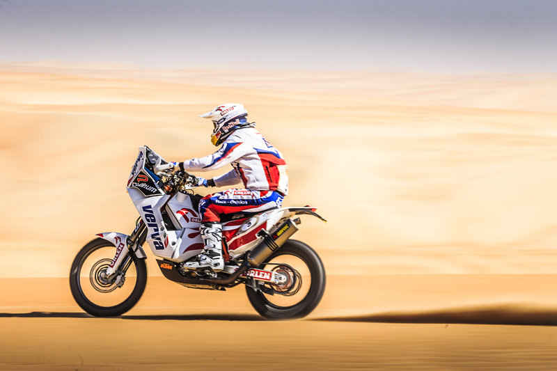 rajd_dakar