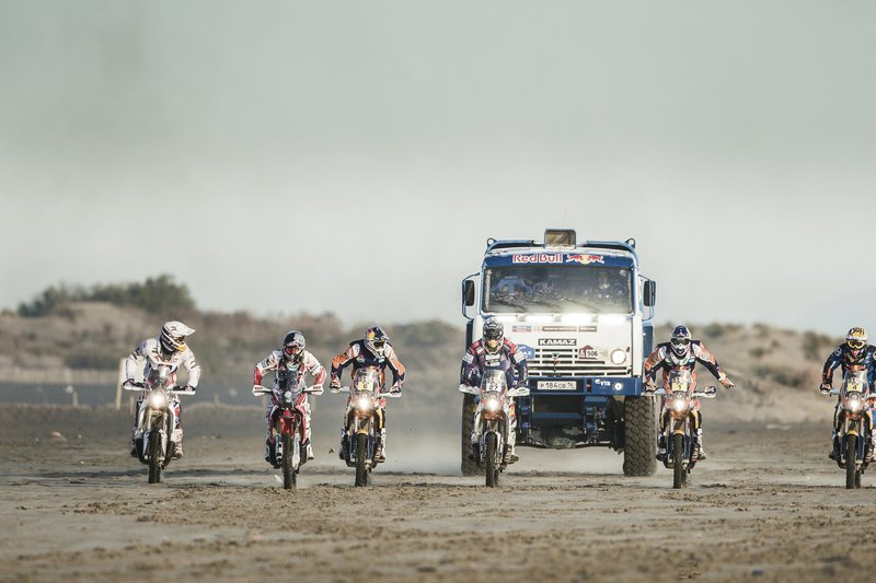 rajd_dakar
