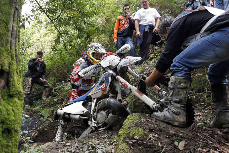 hard_enduro