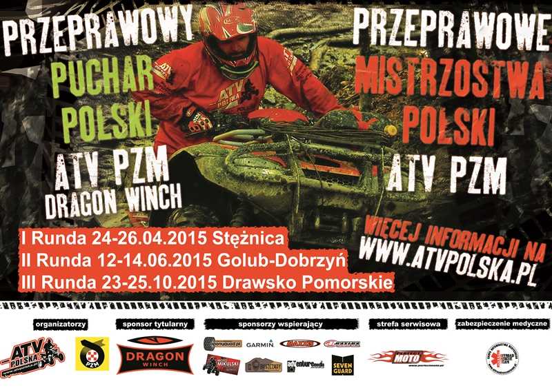 mistrzostwa_polski_atv