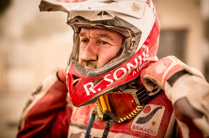 rafal_sonik