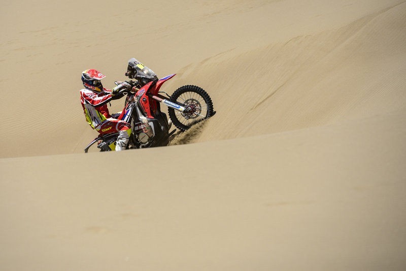 rajd_dakar