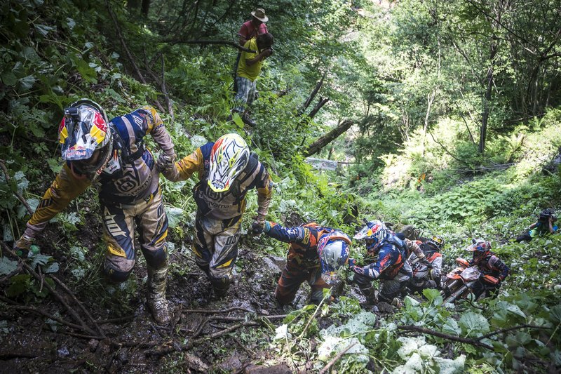 erzbergrodeo2015