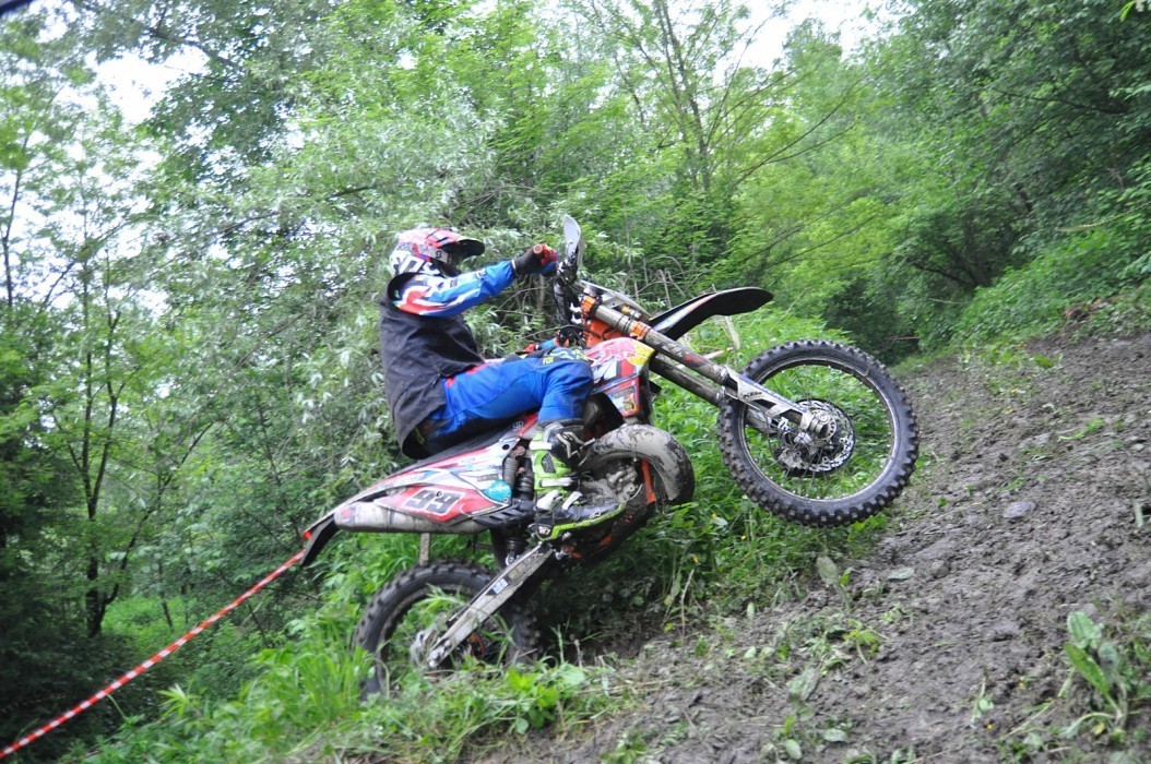 mp_enduro