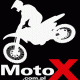 logo MotoX